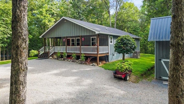 301 Wooten Rd Unit 13.83Acres, Delano, TN 37325 - photo 12