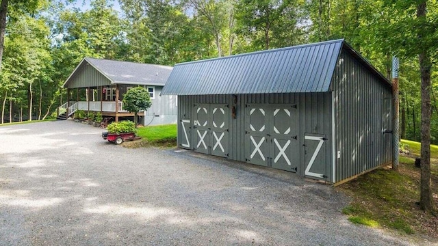 301 Wooten Rd Unit 13.83Acres, Delano, TN 37325 - photo 9