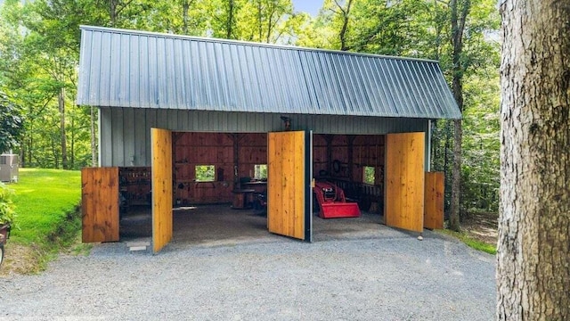 301 Wooten Rd Unit 13.83Acres, Delano, TN 37325 - photo 10