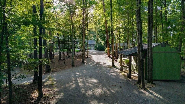 301 Wooten Rd Unit 13.83Acres, Delano, TN 37325 - photo 54