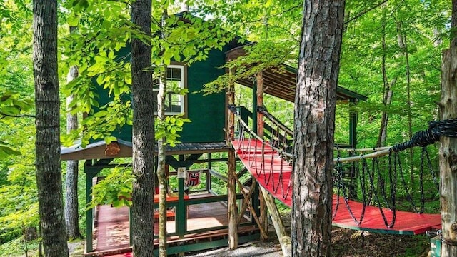 301 Wooten Rd Unit 13.83Acres, Delano, TN 37325 - photo 32