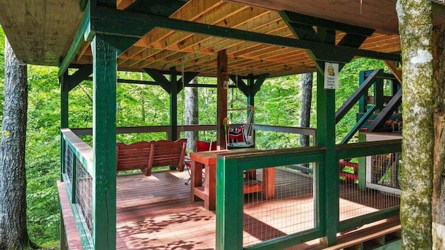 301 Wooten Rd Unit 13.83Acres, Delano, TN 37325 - photo 33