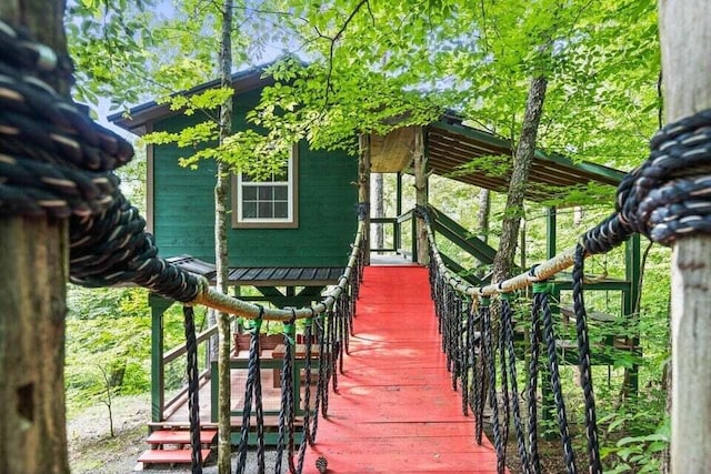 301 Wooten Rd Unit 13.83Acres, Delano, TN 37325 - photo 34