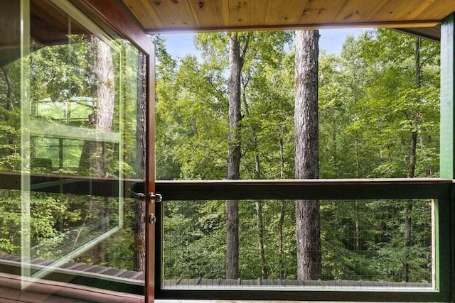 301 Wooten Rd Unit 13.83Acres, Delano, TN 37325 - photo 42