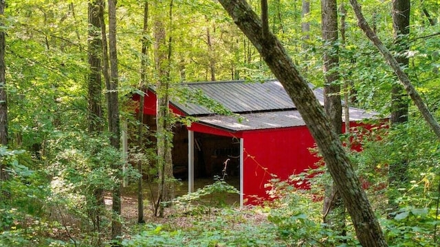 301 Wooten Rd Unit 13.83Acres, Delano, TN 37325 - photo 47