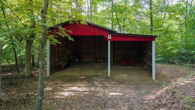 301 Wooten Rd Unit 13.83Acres, Delano, TN 37325 - photo 48