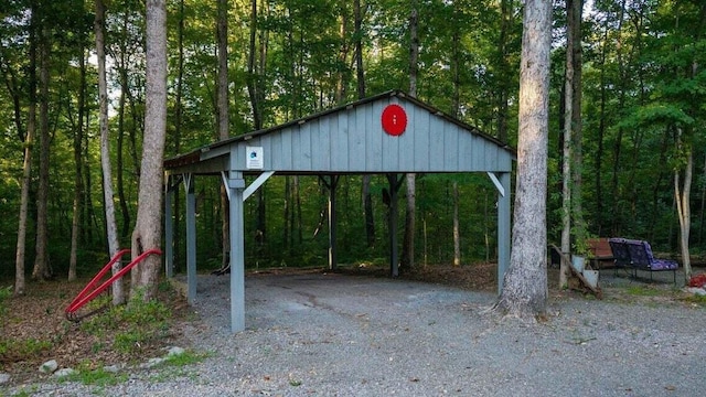 301 Wooten Rd Unit 13.83Acres, Delano, TN 37325 - photo 53