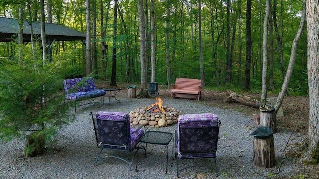 301 Wooten Rd Unit 13.83Acres, Delano, TN 37325 - photo 55