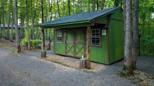 301 Wooten Rd Unit 13.83Acres, Delano, TN 37325 - photo 56