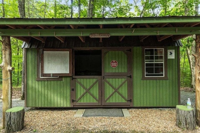 301 Wooten Rd Unit 13.83Acres, Delano, TN 37325 - photo 57