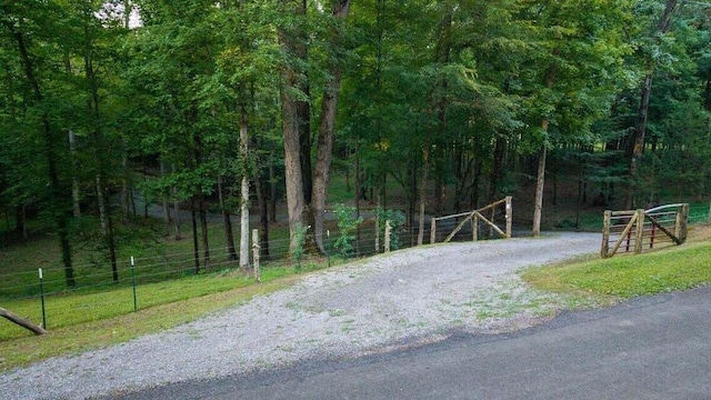 301 Wooten Rd Unit 13.83Acres, Delano, TN 37325 - photo 62