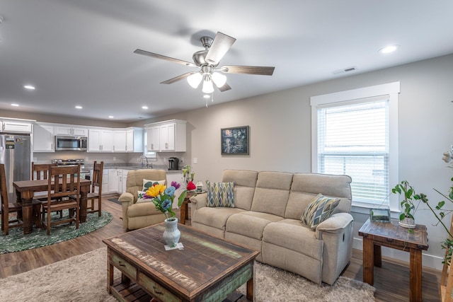 8455 W Pkwy, Soddy Daisy, TN 37379 - photo 10