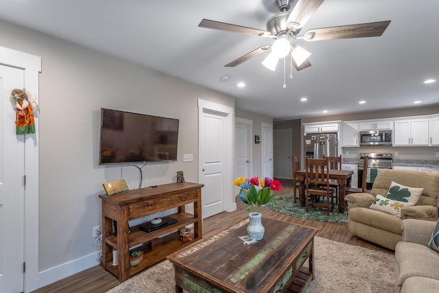 8455 W Pkwy, Soddy Daisy, TN 37379 - photo 11