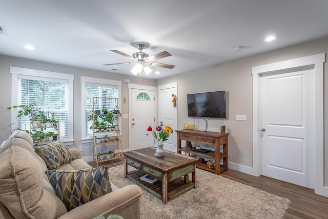 8455 W Pkwy, Soddy Daisy, TN 37379 - photo 4