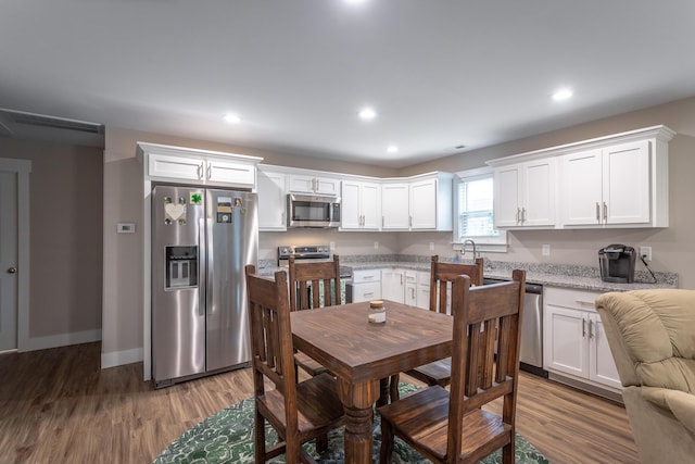 8455 W Pkwy, Soddy Daisy, TN 37379 - photo 2