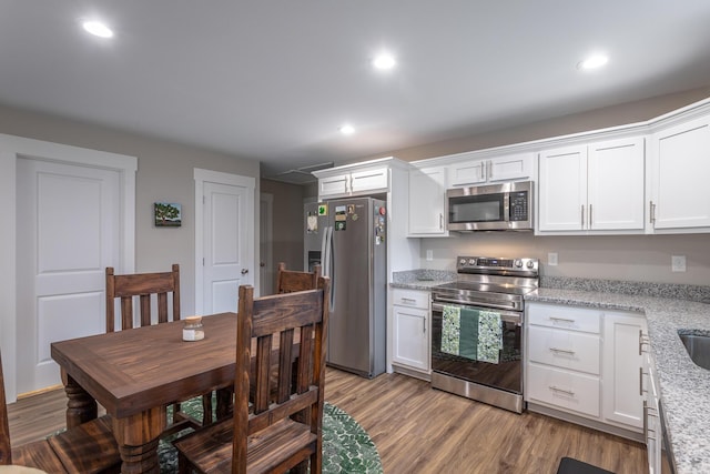 8455 W Pkwy, Soddy Daisy, TN 37379 - photo 15
