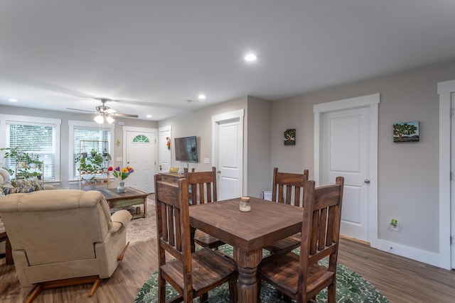 8455 W Pkwy, Soddy Daisy, TN 37379 - photo 16