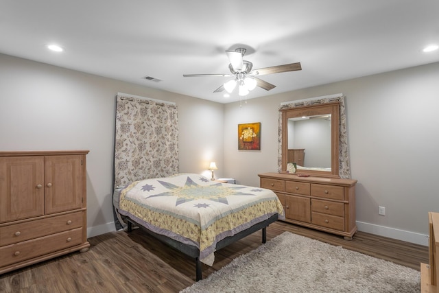 8455 W Pkwy, Soddy Daisy, TN 37379 - photo 17