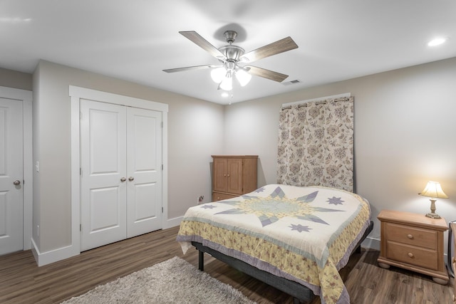 8455 W Pkwy, Soddy Daisy, TN 37379 - photo 18