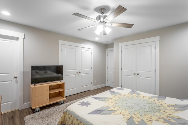 8455 W Pkwy, Soddy Daisy, TN 37379 - photo 19
