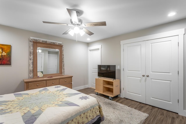 8455 W Pkwy, Soddy Daisy, TN 37379 - photo 5