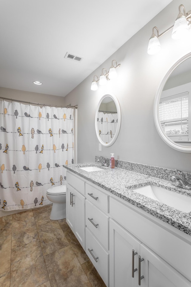 8455 W Pkwy, Soddy Daisy, TN 37379 - photo 20