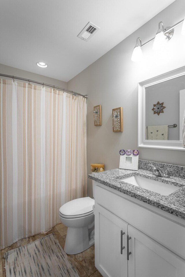 8455 W Pkwy, Soddy Daisy, TN 37379 - photo 21