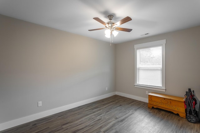 8455 W Pkwy, Soddy Daisy, TN 37379 - photo 25