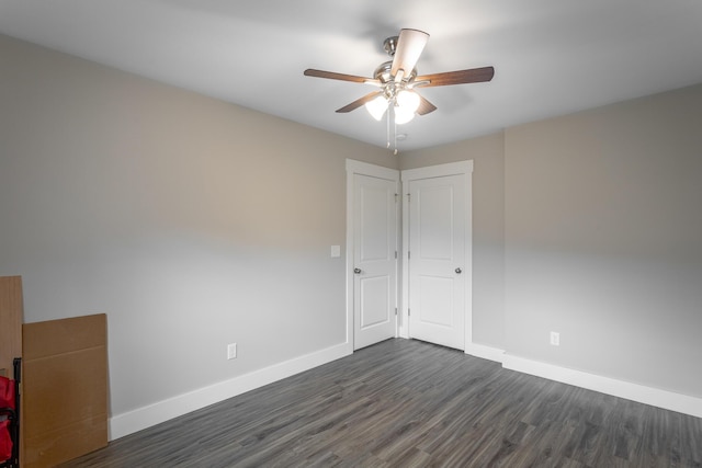 8455 W Pkwy, Soddy Daisy, TN 37379 - photo 26