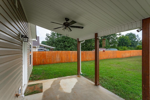 8455 W Pkwy, Soddy Daisy, TN 37379 - photo 34