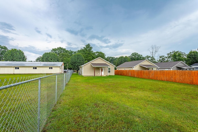 8455 W Pkwy, Soddy Daisy, TN 37379 - photo 32