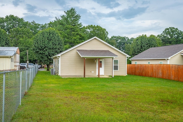 8455 W Pkwy, Soddy Daisy, TN 37379 - photo 31
