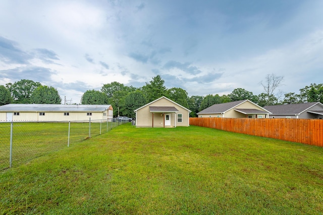 8455 W Pkwy, Soddy Daisy, TN 37379 - photo 33