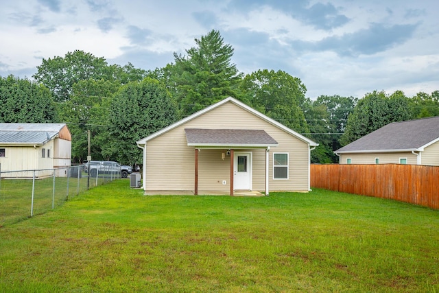 8455 W Pkwy, Soddy Daisy, TN 37379 - photo 30