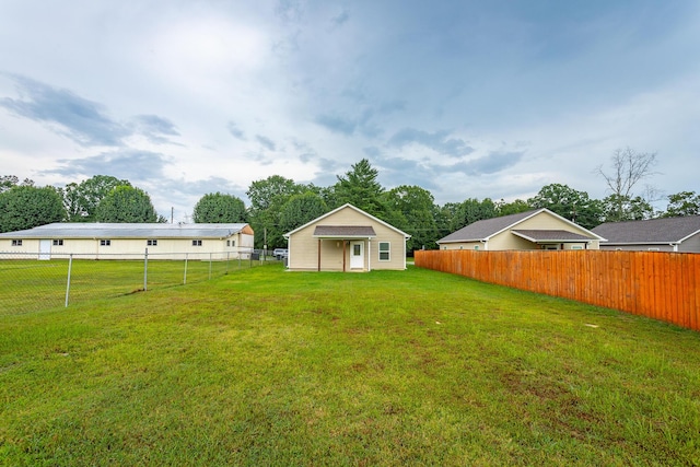 8455 W Pkwy, Soddy Daisy, TN 37379 - photo 36