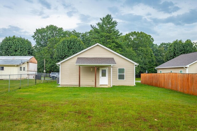 8455 W Pkwy, Soddy Daisy, TN 37379 - photo 28