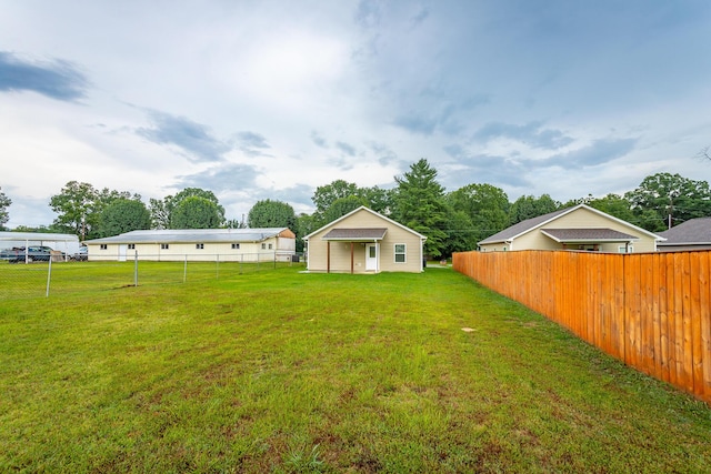 8455 W Pkwy, Soddy Daisy, TN 37379 - photo 6