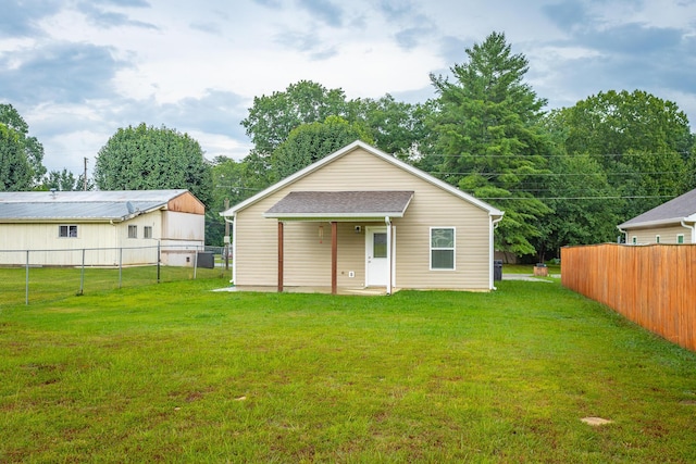 8455 W Pkwy, Soddy Daisy, TN 37379 - photo 27