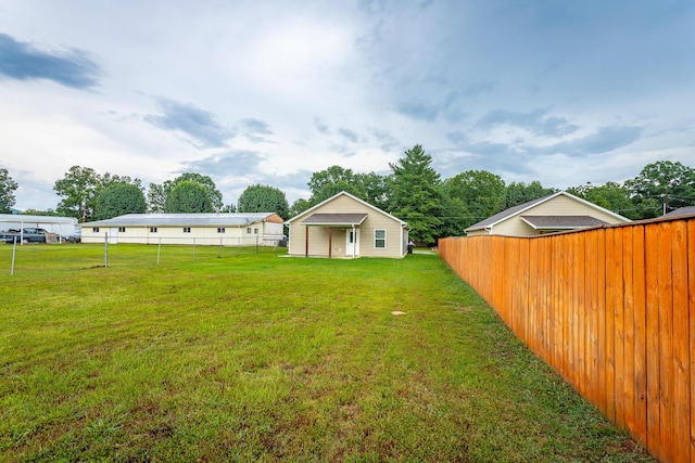 8455 W Pkwy, Soddy Daisy, TN 37379 - photo 37