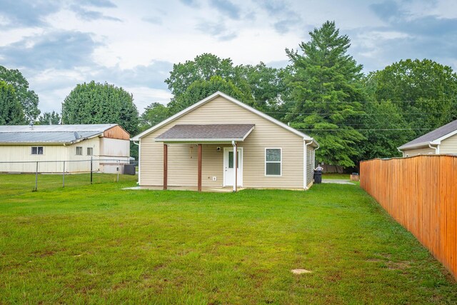 8455 W Pkwy, Soddy Daisy, TN 37379 - photo 29