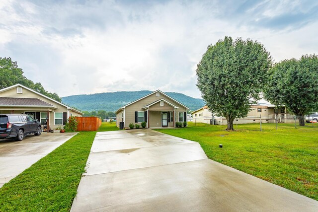 8455 W Pkwy, Soddy Daisy, TN 37379 - photo 9