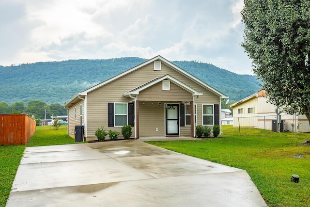 8455 W Pkwy, Soddy Daisy, TN 37379 - photo 7