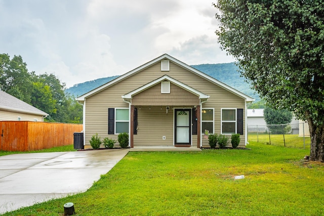 8455 W Pkwy, Soddy Daisy, TN 37379 - photo 1