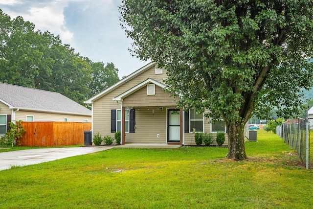 8455 W Pkwy, Soddy Daisy, TN 37379 - photo 8