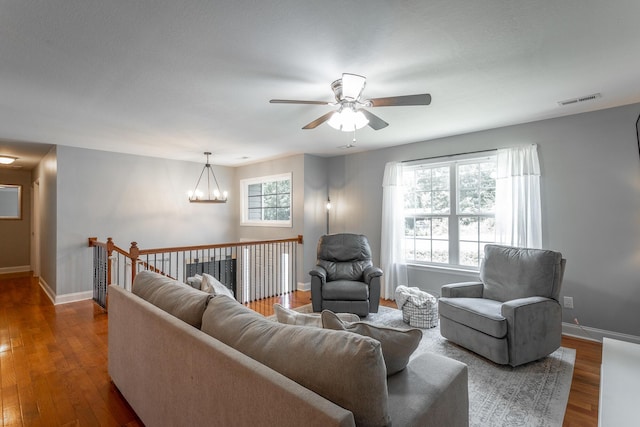 9604 Birchwood Pike, Harrison, TN 37341 - photo 10