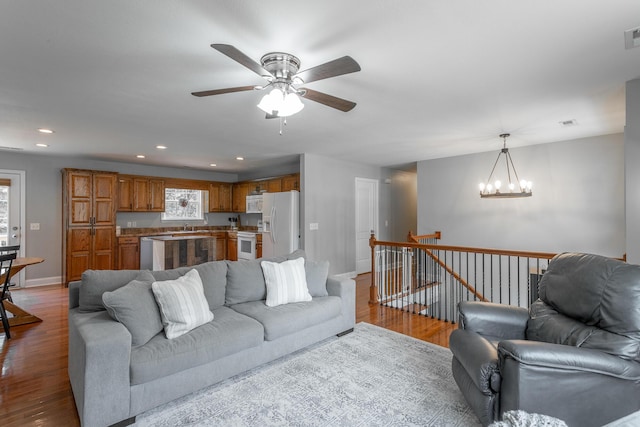9604 Birchwood Pike, Harrison, TN 37341 - photo 11