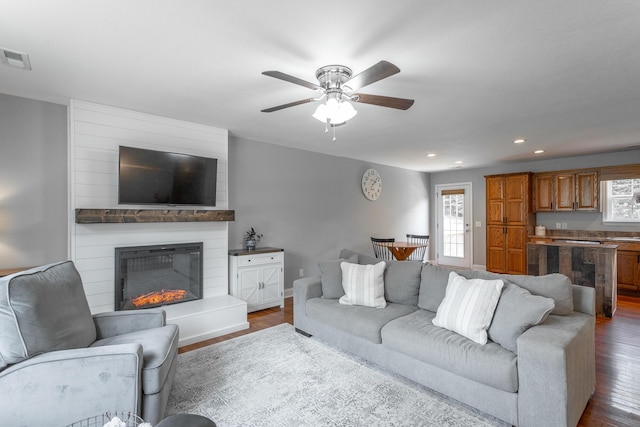 9604 Birchwood Pike, Harrison, TN 37341 - photo 9