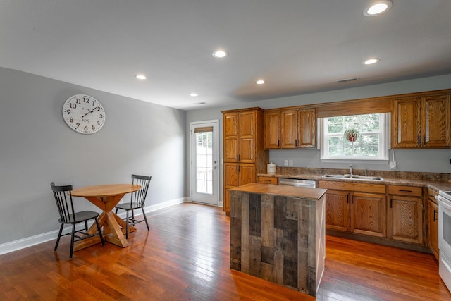 9604 Birchwood Pike, Harrison, TN 37341 - photo 8