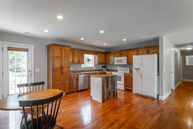 9604 Birchwood Pike, Harrison, TN 37341 - photo 3