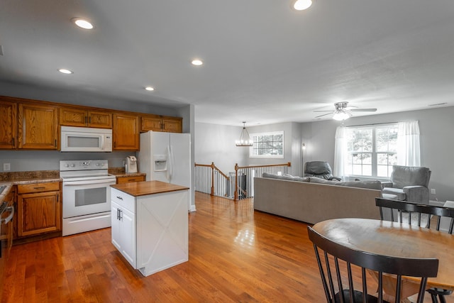9604 Birchwood Pike, Harrison, TN 37341 - photo 7